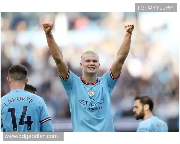 全球十大最富有足球球星排行榜揭秘 谁是足坛财富之王