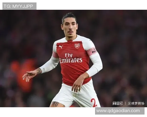 测一测你的足球本命球星是谁揭开你与他之间的独特关联与魅力