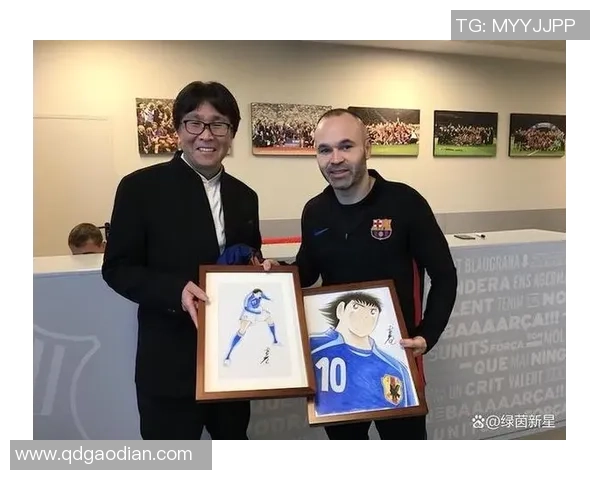 足球小将十大球星原型解析 探寻现实中的传奇球员与动漫角色的深度联系