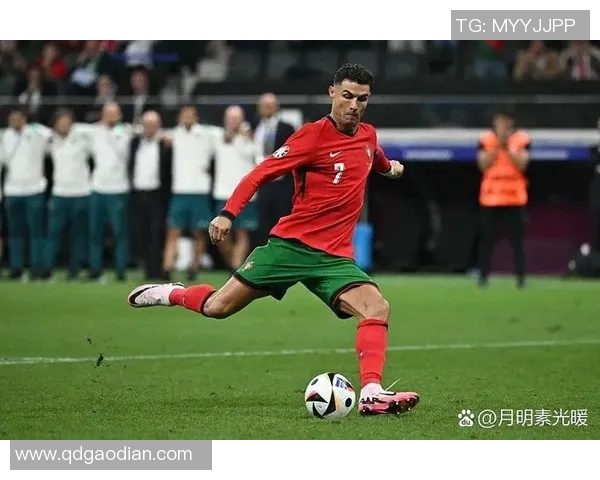 足球加时赛决胜时刻如何踢 盘点那些在加时赛中上演神奇逆袭的球星