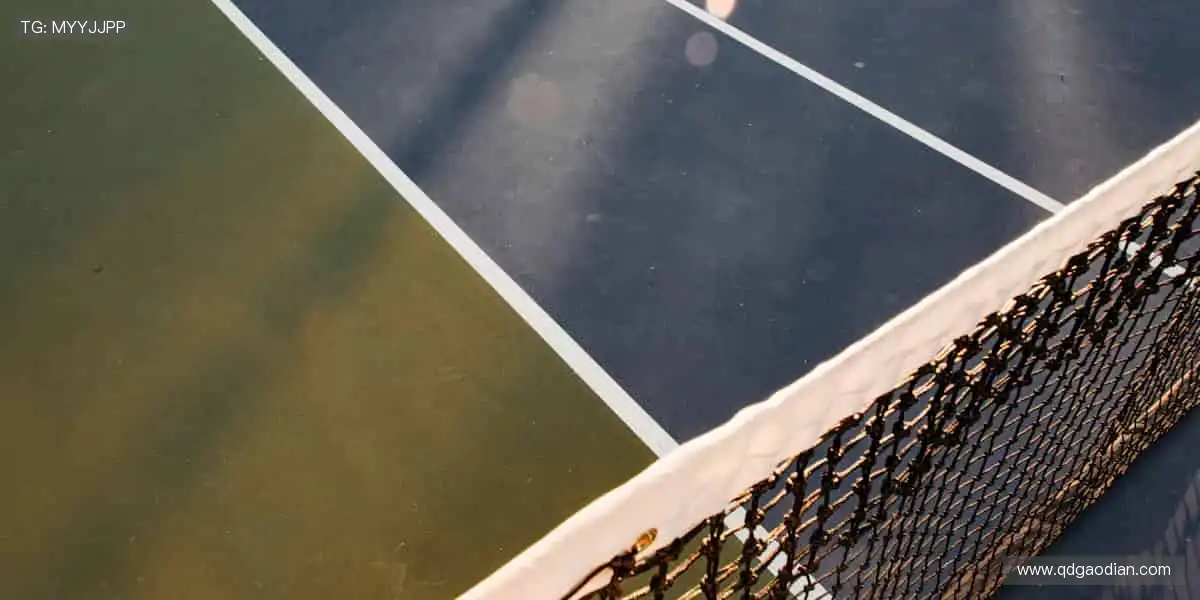 📱 随时随地,想看就看!体育直播平台,把赛场装进口袋!