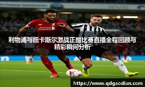 杏耀官方网站