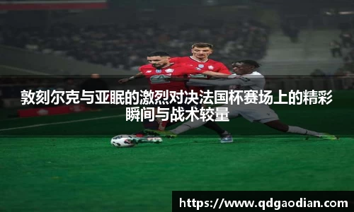杏耀注册平台