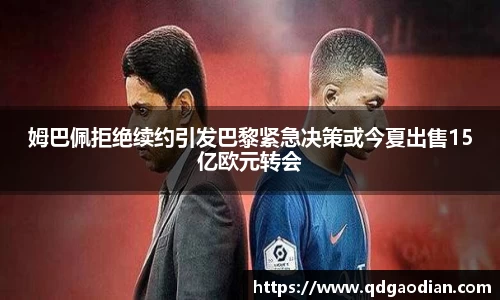 杏耀注册官网