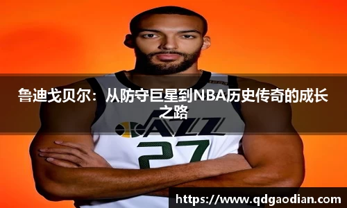 杏耀注册平台