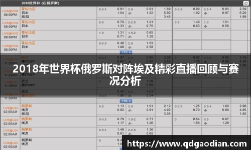 杏耀官方网站
