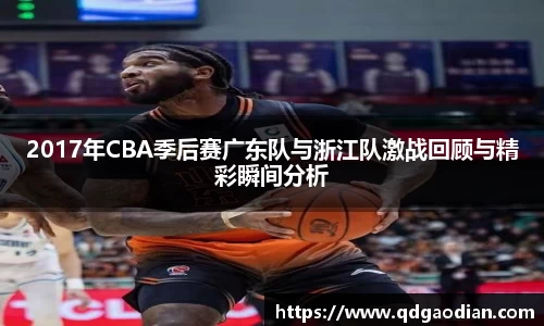 杏耀注册平台
