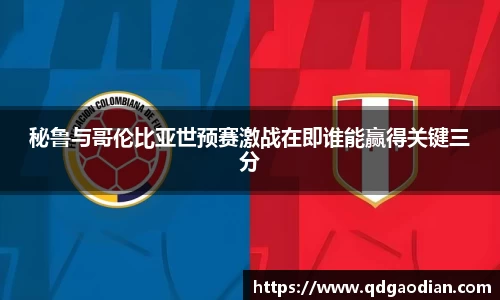 杏耀官方网站