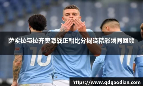 杏耀注册平台
