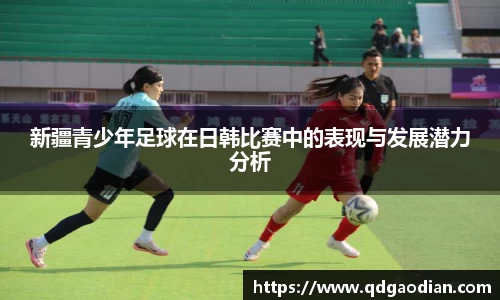 杏耀注册官网