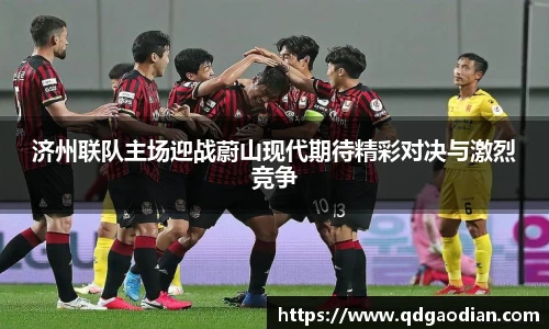 杏耀注册官网