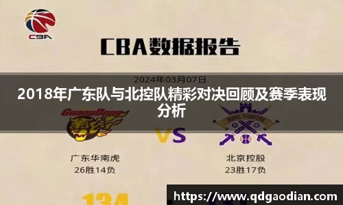杏耀注册平台