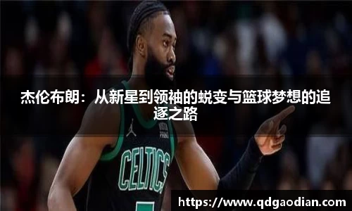 杏耀官方网站