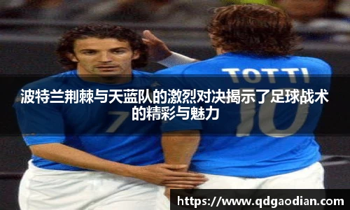 杏耀注册平台