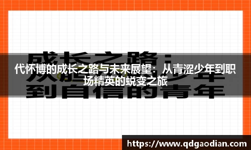 杏耀注册