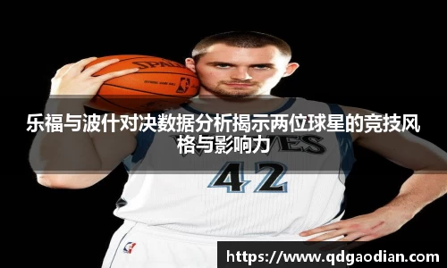 杏耀官方网站