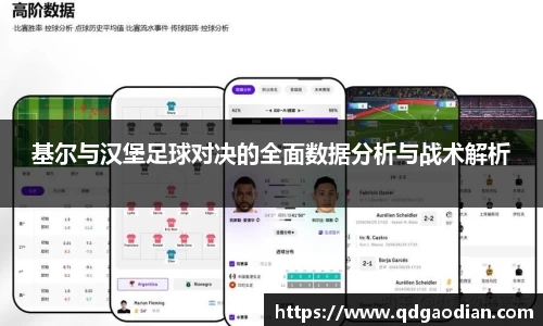 杏耀注册平台