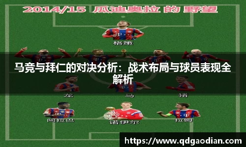 杏耀注册平台