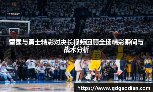 杏耀注册官网