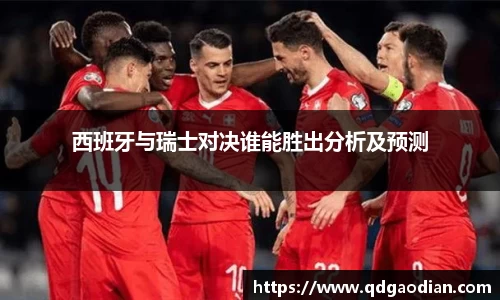 杏耀官方网站