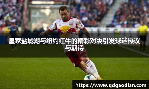 杏耀注册官网