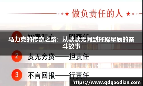 杏耀注册