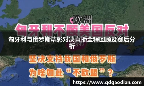 杏耀注册官网