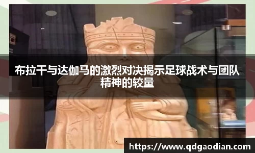 杏耀注册