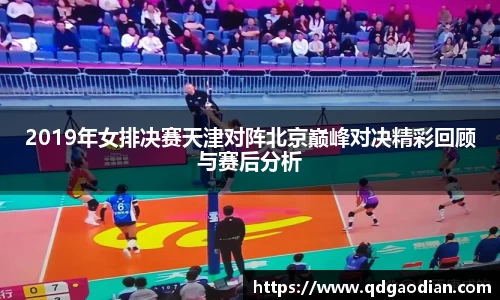杏耀注册平台