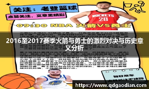 杏耀注册
