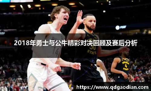 杏耀注册平台
