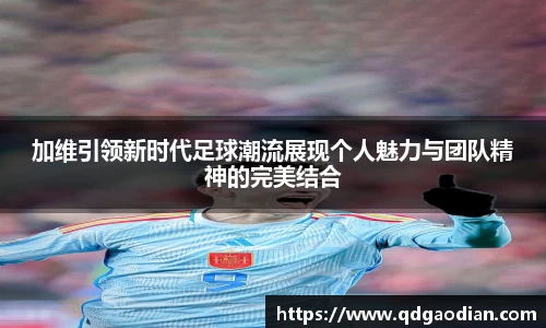 杏耀注册官网