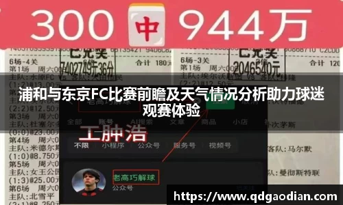 杏耀注册平台