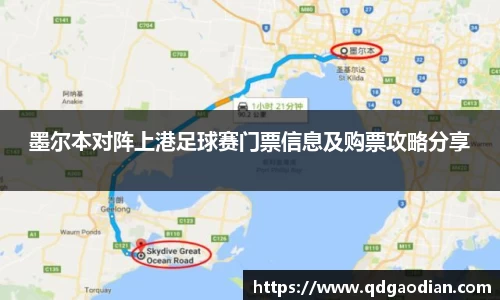 杏耀注册官网