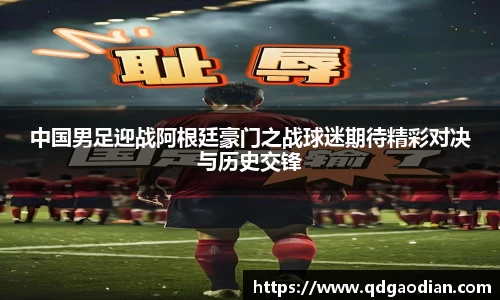 杏耀注册平台