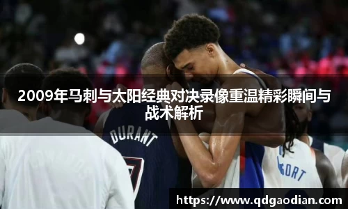 杏耀官方网站