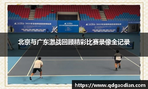 杏耀注册