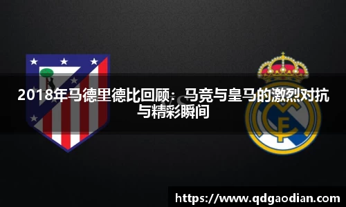 杏耀官方网站