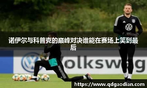 杏耀注册平台