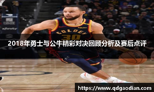 杏耀官方网站