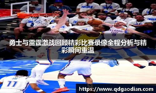 杏耀注册平台