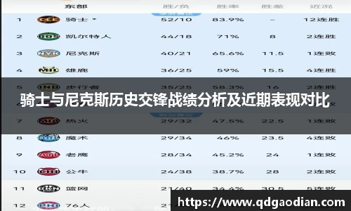 杏耀官方网站