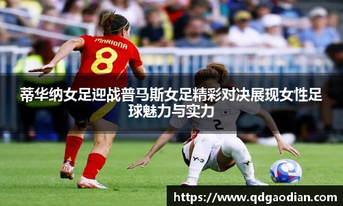杏耀注册平台
